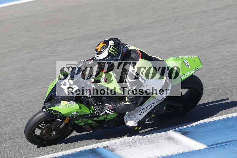 /Archiv-2024/02 29.01.-02.02.2024 Moto Center Thun Jerez/Gruppe blau-blue/152